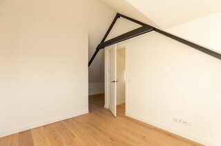 Pieter de Hooghlaan 10 HILVERSUM