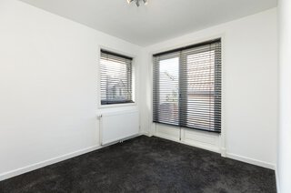 2e Nieuwstraat 48 HILVERSUM
