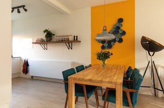 Dotterstraat 29 HILVERSUM