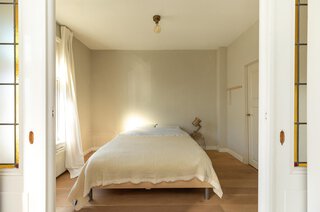 Pauwenstraat 3 HILVERSUM
