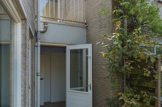 Kolenstraat 14 HILVERSUM