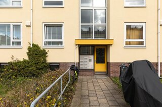 Van Riebeeckweg 111 HILVERSUM