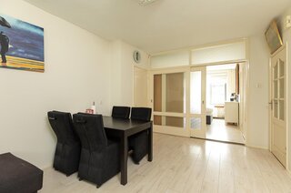 Oosterengweg 284 HILVERSUM