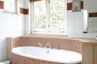 Vredelaan 34 LAREN