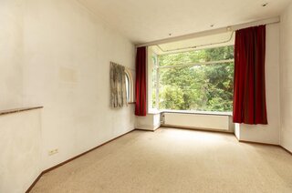 Taludweg 59 HILVERSUM