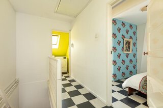 Radiostraat 28 HILVERSUM