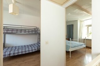 Rozenstraat 97 HILVERSUM