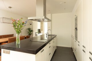Eikenlaan 16 HILVERSUM