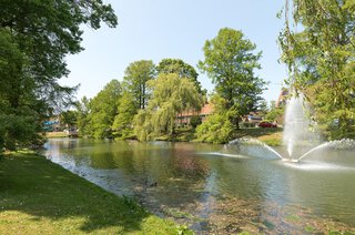 Lorentzweg 114 HILVERSUM