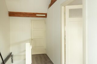 Eekhoornstraat 32 HILVERSUM