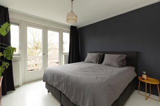 Kamerlingh Onnesweg 108 HILVERSUM