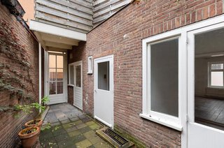 Koornstraat 20 HILVERSUM