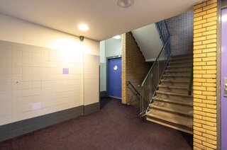 Neuweg 29 15 HILVERSUM