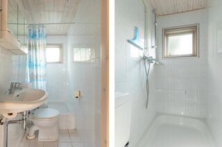 Nieuw-Loosdrechtsedijk 212 c 09 LOOSDRECHT