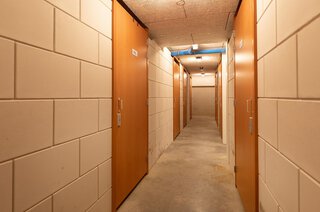 Jan van der Heijdenstraat 180 L HILVERSUM