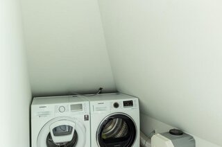 Orchideestraat 21 HILVERSUM