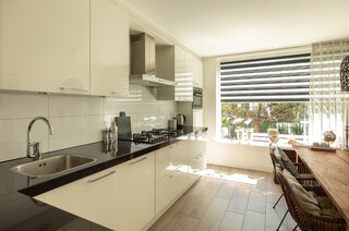 Van Kretschmar van Veenlaan 50 HILVERSUM