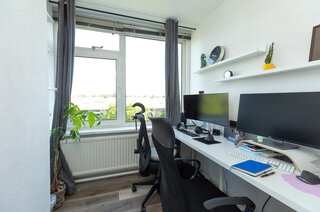 Karel Doormanlaan 42 HILVERSUM