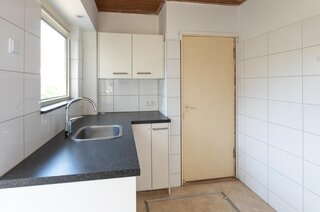 Lijsterweg 123 HILVERSUM