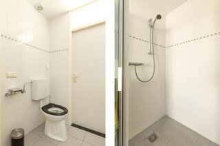 Kloosterlaan 152 HILVERSUM