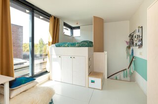 Kolhornseweg 115 HILVERSUM