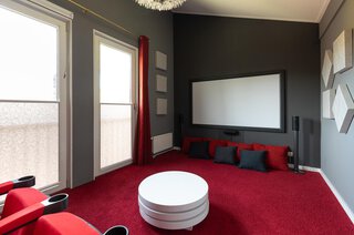 Vingboonsstraat 98 HILVERSUM