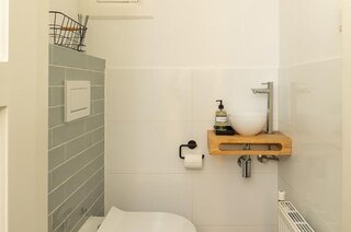 Simon Stevinweg 75 HILVERSUM