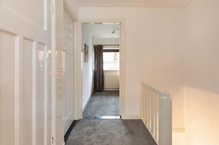 Rigelstraat 28 HILVERSUM