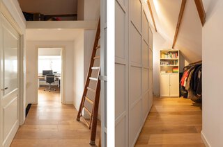 Staringlaan 20 HILVERSUM