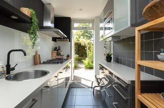 Van Linschotenlaan 8 HILVERSUM