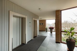 Utrechtseweg 26 44 HILVERSUM