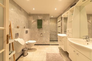 Arubalaan 11 HILVERSUM