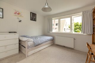 Potgieterlaan 9 HILVERSUM