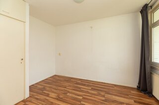 Wolvenlaan 211 HILVERSUM