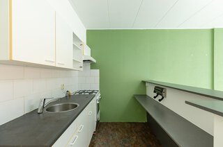 Havenstraat 44 A HILVERSUM