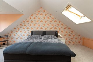 Maaiersweg 6 HUIZEN