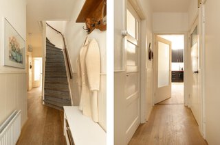 Polluxstraat 24 HILVERSUM
