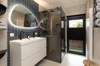 Polluxstraat 30 HILVERSUM