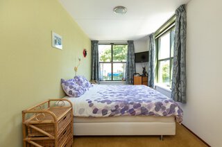 Frederik van Eedenlaan 7 A HILVERSUM