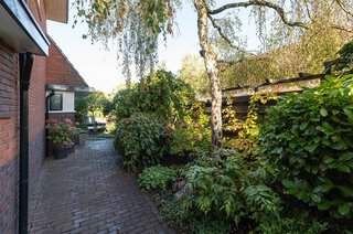 Kamerlingh Onnesweg 303 HILVERSUM