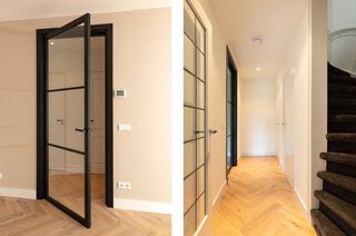 Lieven de Keylaan 103 HILVERSUM