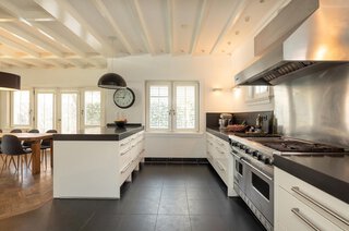 Sterrelaan 8 HILVERSUM