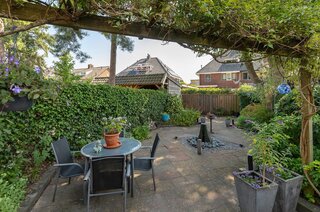 Hindelaan 51 HILVERSUM