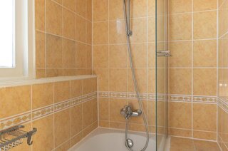 Lijsterweg 97 HILVERSUM