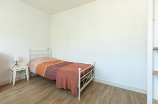 Pauwenstraat 29 HILVERSUM