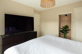Van Brakellaan 22 HILVERSUM