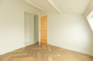 Tulpstraat 8 HILVERSUM