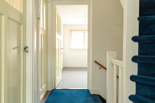 Hazenstraat 48 HILVERSUM
