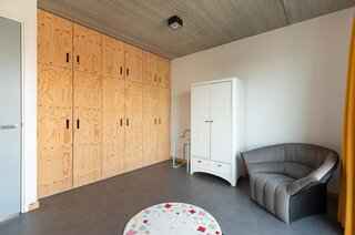 Rogier van Otterloostraat 19 HILVERSUM