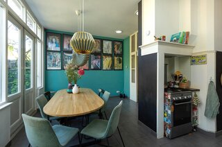 Tulpstraat 30 HILVERSUM